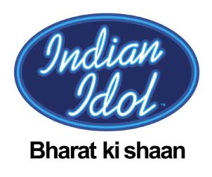 Indian Idol
