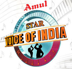 Star Voice Of India